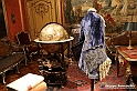 VBS_8674 - Mostra In Scena - Luci e colori nei costumi di Caramba